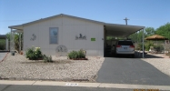 1302 W. Ajo Way  #109 Tucson, AZ 85713 - Image 4102023