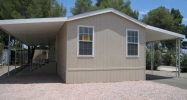 1302 West Ajo Way SPACE 353 Tucson, AZ 85713 - Image 4102019