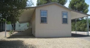 1302 West Ajo Way SPACE 344 Tucson, AZ 85713 - Image 4102020