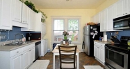 578 Rankin Street Ne Atlanta, GA 30308 - Image 4102241