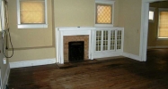 720 Charles Allen Drive Ne Atlanta, GA 30308 - Image 4102240