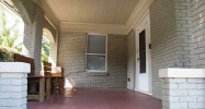 386 Glen Iris Drive Atlanta, GA 30308 - Image 4102242