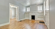 0 Argonne Avenue Ne Atlanta, GA 30308 - Image 4102243