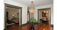 772 Charles Allen Drive Atlanta, GA 30308 - Image 4102238
