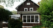549 Greenwood Avenue Ne Atlanta, GA 30308 - Image 4102237