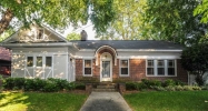 1099 Stillwood Drive Ne Atlanta, GA 30306 - Image 4102271