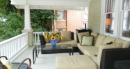 331 4th Street Atlanta, GA 30308 - Image 4102235