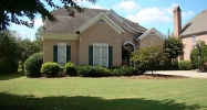 585 Avignon Court Atlanta, GA 30350 - Image 4102268