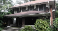 717 Piedmont Avenue Ne Atlanta, GA 30308 - Image 4102234