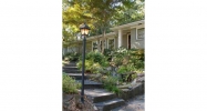 1022 Citadel Drive Atlanta, GA 30324 - Image 4102265