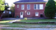 968 Virginia Avenue Ne Atlanta, GA 30306 - Image 4102276