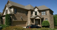 7866 Stratford Lane Atlanta, GA 30350 - Image 4102278