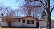 1486 Lasalle Ave Burton, MI 48509 - Image 4102971