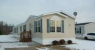 4143 Valley Creek Burton, MI 48519 - Image 4102972