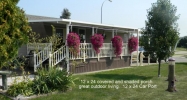 1093 PEACH BLOSSOM CIR. Burton, MI 48509 - Image 4102974