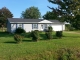 1184 State Route 46 S Jefferson, OH 44047 - Image 4103522
