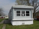 735 Auvil Dr Bay City, MI 48707 - Image 4104424