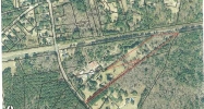 0 SALTERS HILL RD. Ravenel, SC 29470 - Image 4104901