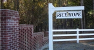 8 RICE HOPE Ravenel, SC 29470 - Image 4104951