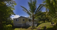 15-1942 7TH AVE Keaau, HI 96749 - Image 4105438