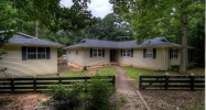 1710 S Ola Road Locust Grove, GA 30248 - Image 4105485