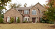 1641 Prospect Place Locust Grove, GA 30248 - Image 4105487