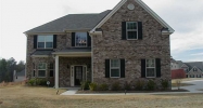 1106 Eagles Brooke Drive Locust Grove, GA 30248 - Image 4105488