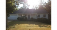 330 Wild Turkey Lane Locust Grove, GA 30248 - Image 4105495