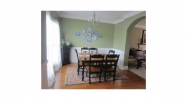 37 Amherst Drive Winder, GA 30680 - Image 4105900