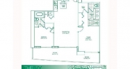 90 SW 3 ST # 3811 Miami, FL 33130 - Image 4106536