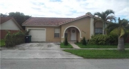 14334 SW 170 ST Miami, FL 33177 - Image 4106538