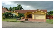 13005 SW 112 TE Miami, FL 33186 - Image 4106542