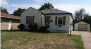 1012 Coolidge Ave Pekin, IL 61554 - Image 4106526