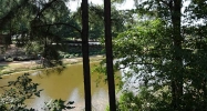 1185 Maycroft Knoll Snellville, GA 30078 - Image 4106649