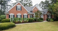 2494 Dunhaven Glen Snellville, GA 30078 - Image 4106650