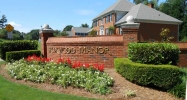 1380 Blyth Walk Snellville, GA 30078 - Image 4106651