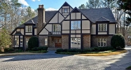 1488 Brentford Cove Snellville, GA 30078 - Image 4106648
