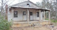 459 Macedonia Church Rd Ridgeway, SC 29130 - Image 4107057