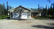 2070 Beth Anne Drive North Pole, AK 99705 - Image 4107040