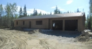 3208 Nate Circle North Pole, AK 99705 - Image 4107041