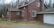 3189 Tobacco Road North Pole, AK 99705 - Image 4107048