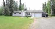 1091 Vincent Court North Pole, AK 99705 - Image 4107031