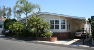 23301 RIDGE RT #76 Laguna Hills, CA 92653 - Image 4107003
