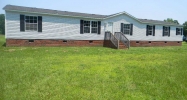 578 Pinkney Church Road Fka 598 Pinkney Church Rd Fremont, NC 27830 - Image 4107889