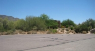 35240 N 52ND Place Cave Creek, AZ 85331 - Image 4107907