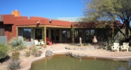 5535 E MORNING STAR Road Cave Creek, AZ 85331 - Image 4107905