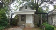 1018 Curran Street Atlanta, GA 30318 - Image 4108050