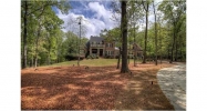 1609 Market Square Monroe, GA 30656 - Image 4109198
