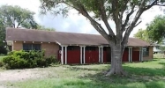 27826 Dilworth Road Harlingen, TX 78552 - Image 4109244