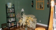 6751 Highland Pointe Place Monroe, GA 30656 - Image 4109206